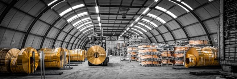 imgi_1_aurubisnetherlands_cover-4