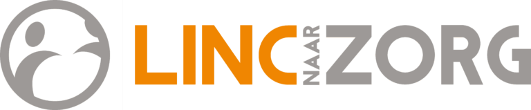 imgi_1_linc-logo-h-20191624527715logo