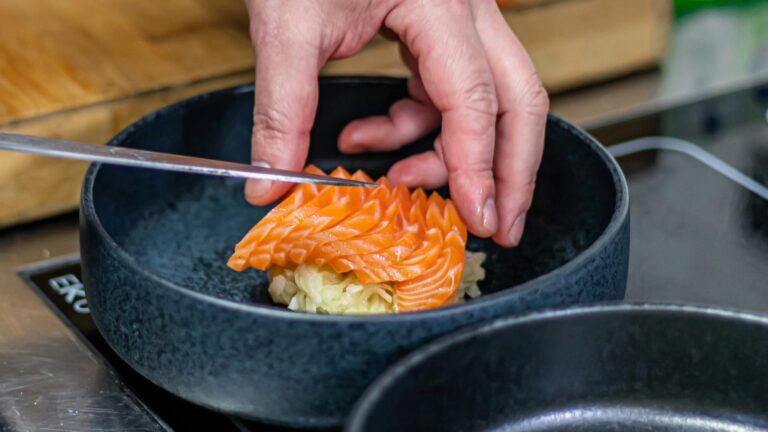 imgi_4_stefan-schauberger-o83l46t2hu-unsplash-1