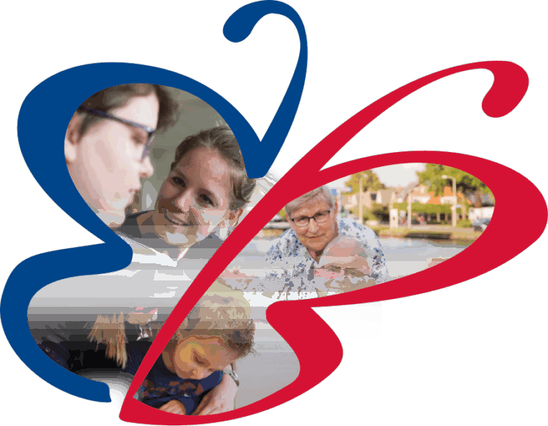 imgi_5_butterfly-logo-accf4421cf-1