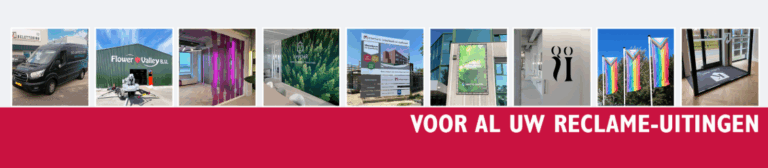 Schermafbeelding-2025-11-05-133911-2