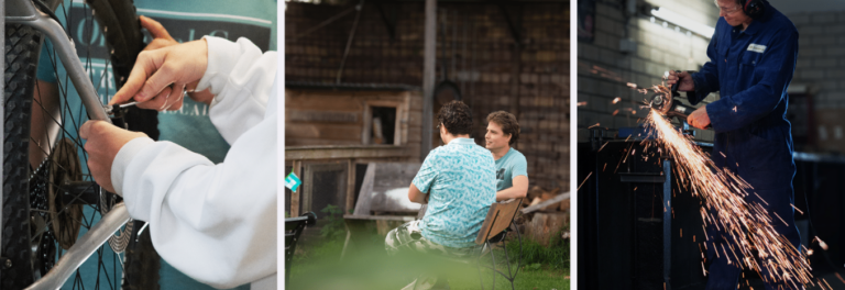 Schermafbeelding-2025-12-08-120807-1