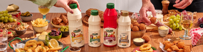 Schermafbeelding-2025-12-11-082844