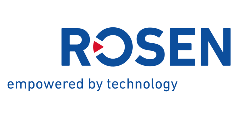 imgi_1_1200px-Logo_ROSEN_Group.svg-1