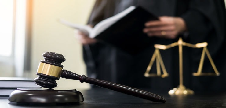 imgi_1_Advocaat-in-toga-1-1