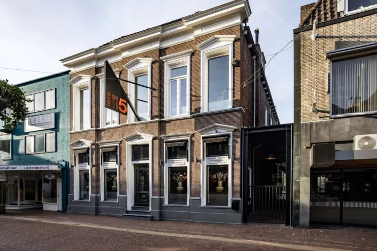 imgi_1_Bistro115RobNijhuisklein-3