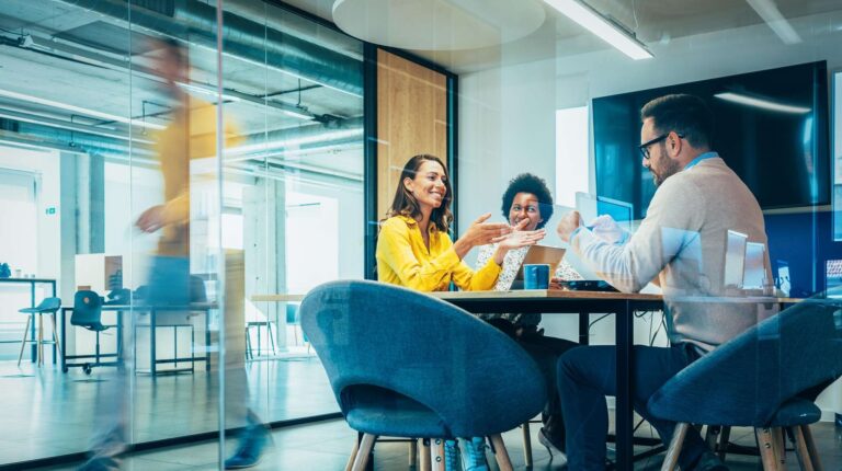 imgi_67_6b66a55d999f44dc95a4a3735188be4b-4