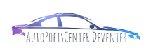 Autopoetscenter Deventer