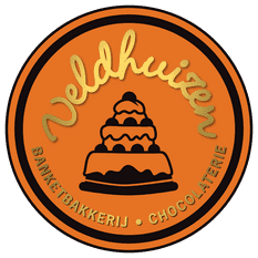 Banketbakkerij Veldhuizen