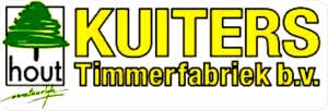 Kuiters Timmerfabriek B.V.