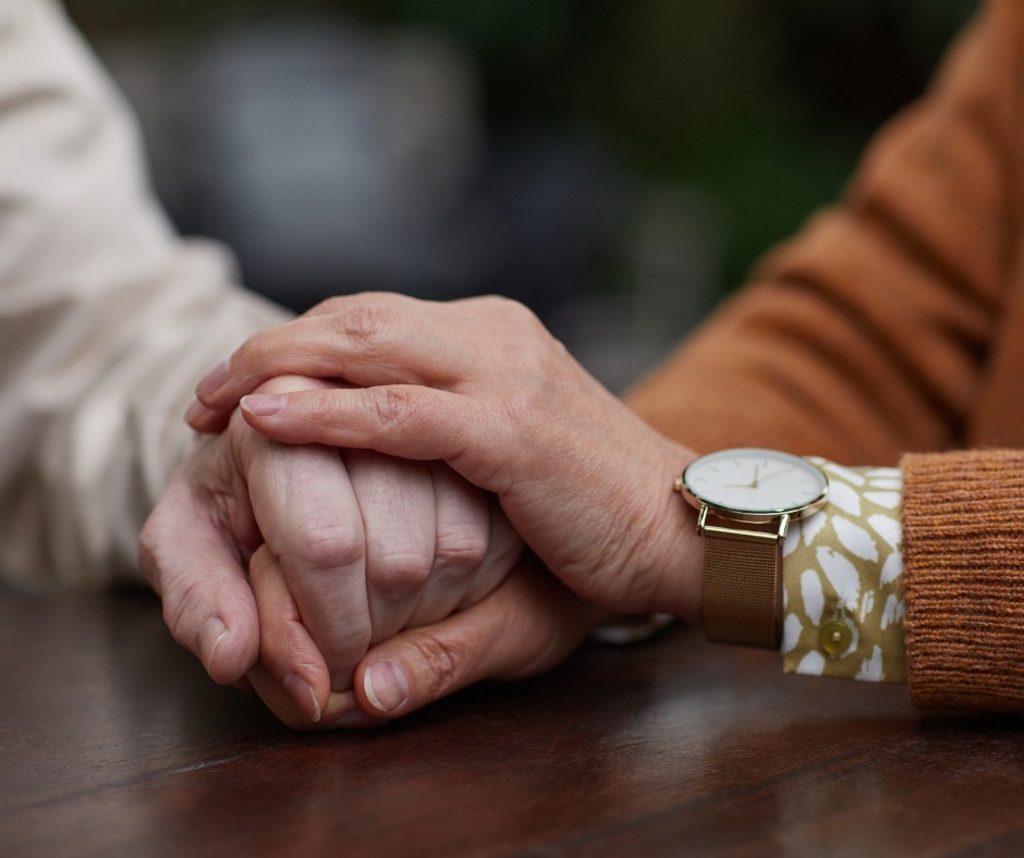 Buurthuis de Brulboei