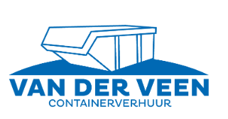 Van der Veen Containers