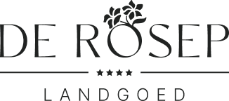 Landgoed de Rosep