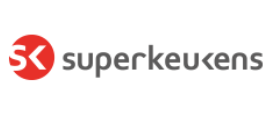 Superkeukens St. Hubert