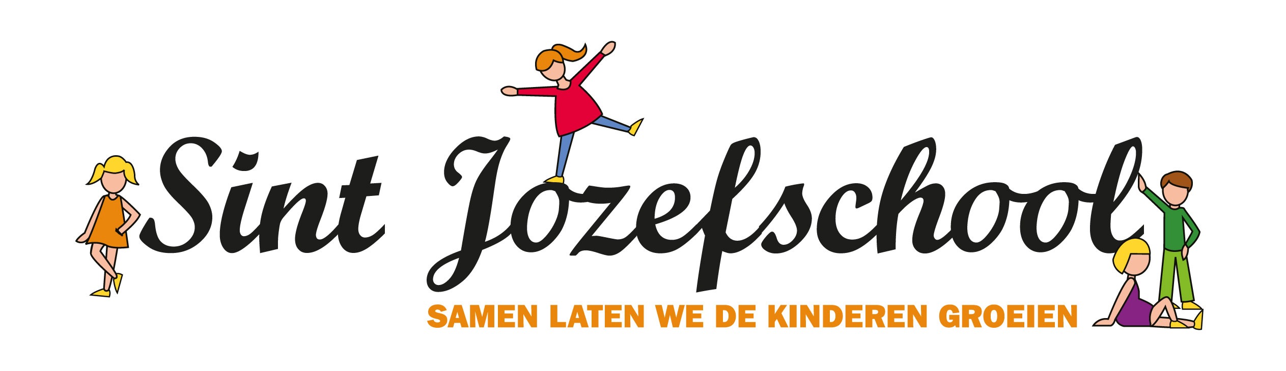 Sint Jozefschool