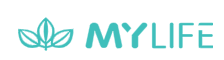 MyLife Tilburg