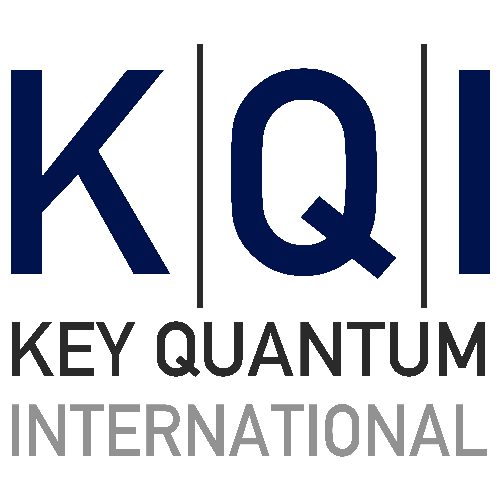 Key Quantum International B.V.
