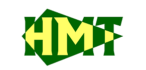 Hoste Milieutechniek B.V.