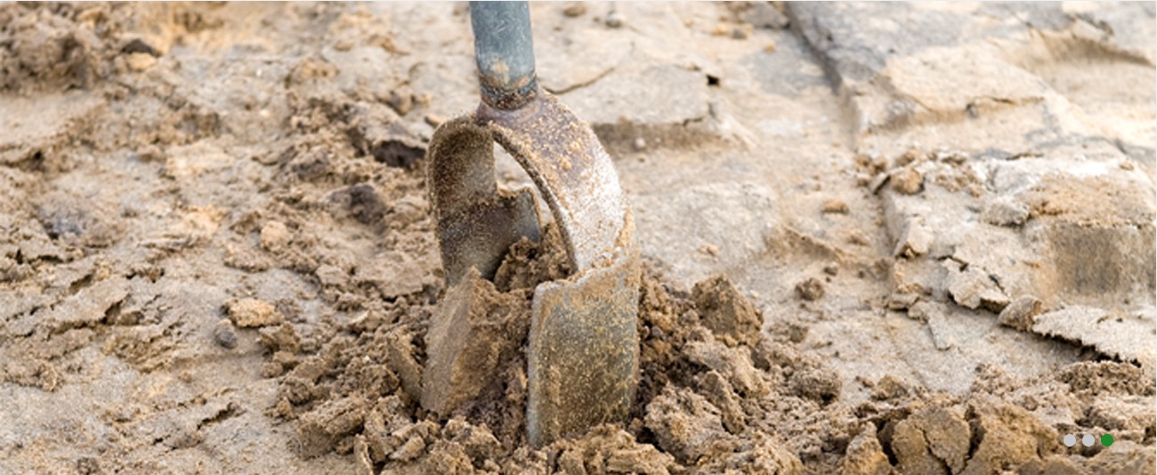 Hoste Milieutechniek B.V.