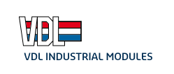 VDL Industrial Modules B.V.