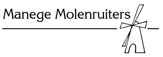 Manege Molenruiters