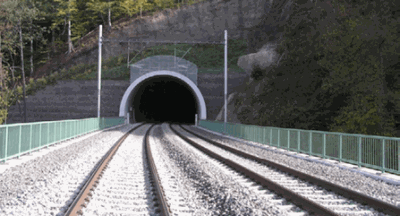 Tensar International B.V.