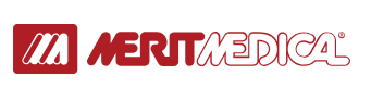 Merit Medical Nederland B.V.