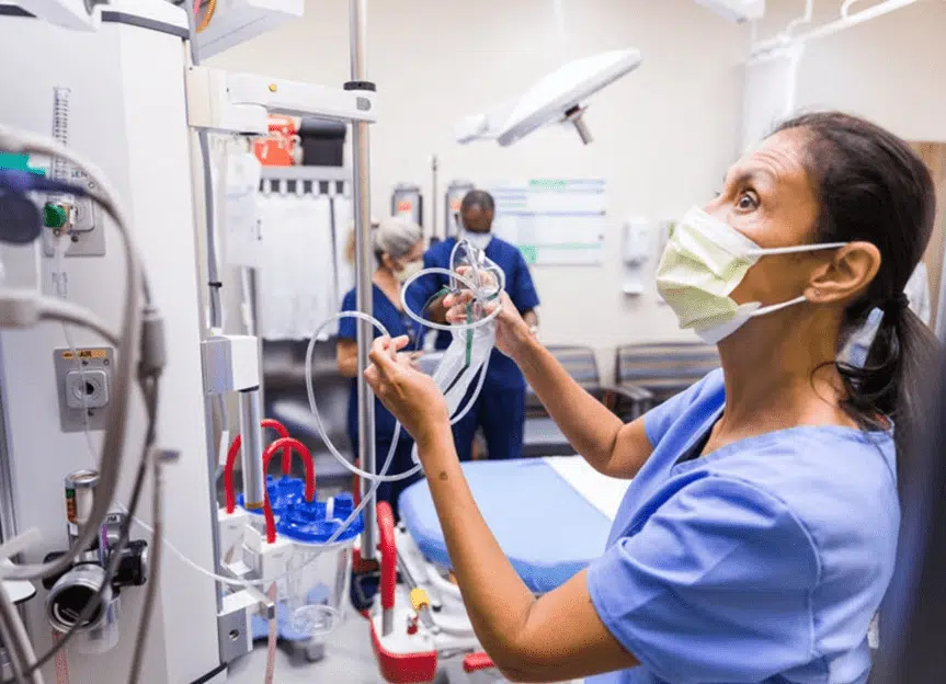 Merit Medical Nederland B.V.