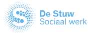 Stichting De Stuw