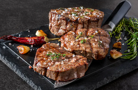 Vleeshandel Willems Druten