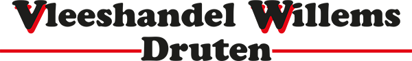 Vleeshandel Willems Druten
