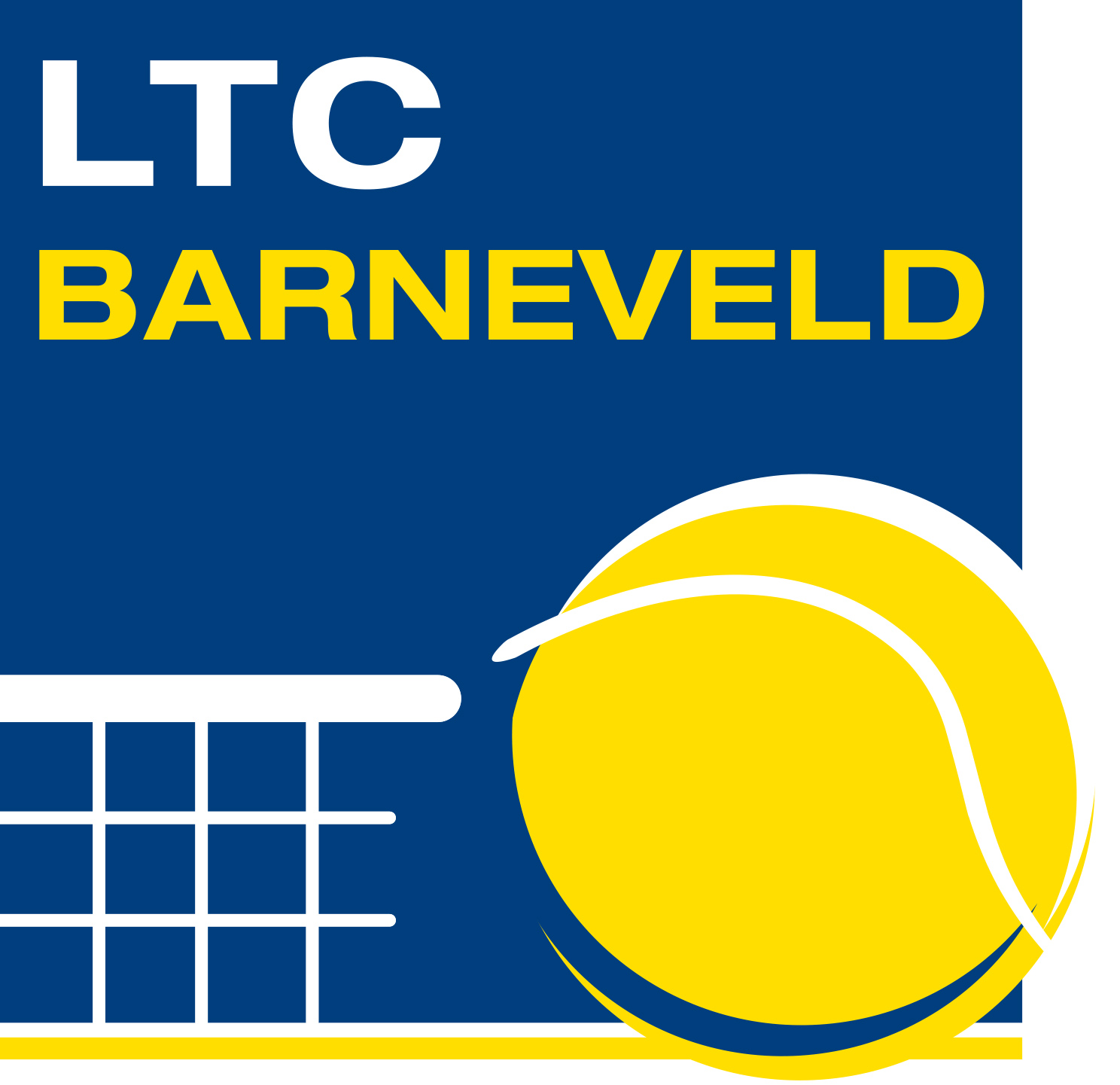 L.T.C. Barneveld
