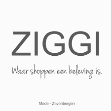 Ziggi Fashion Zevenbergen