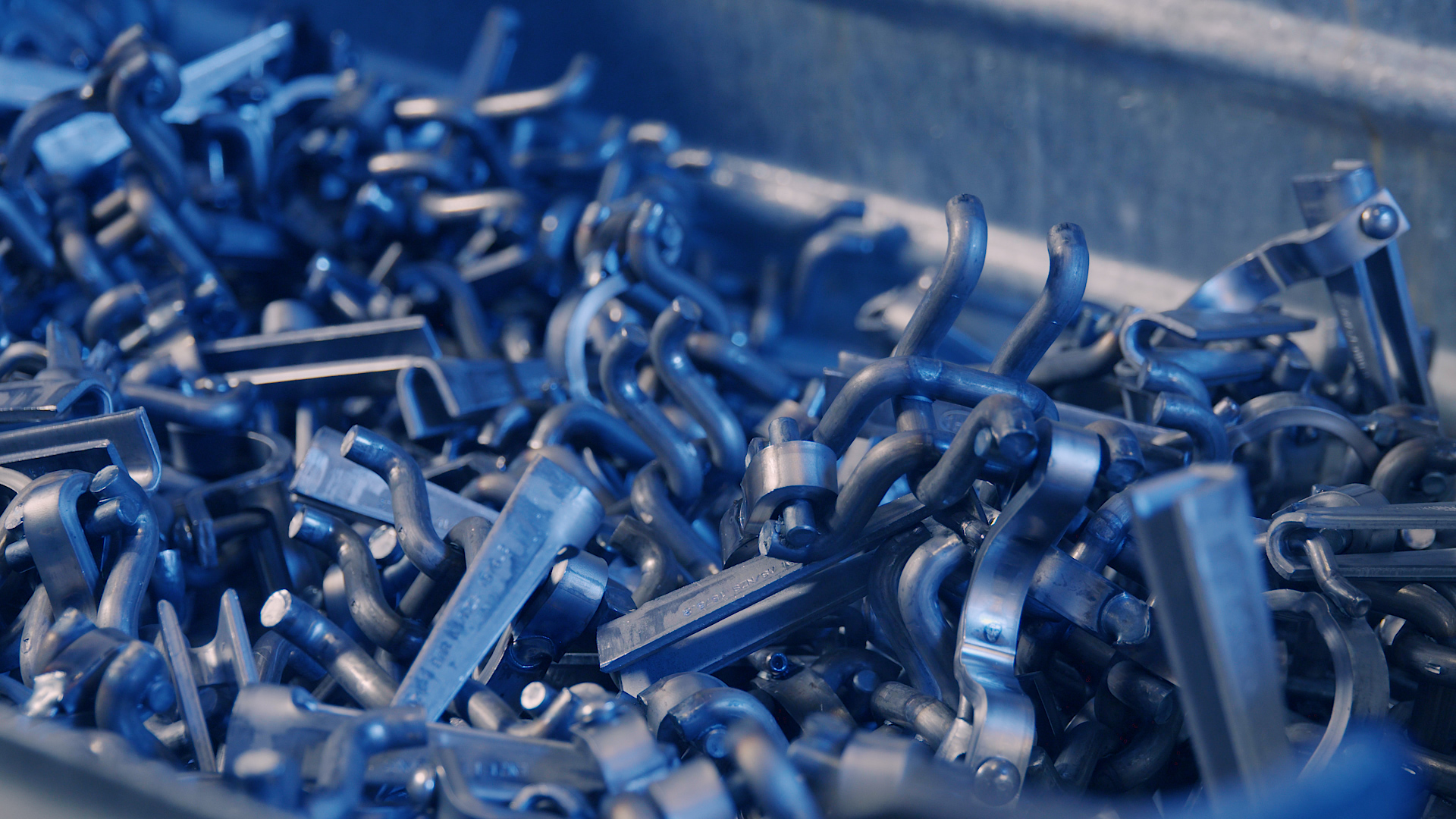 Van Thiel United B.V.