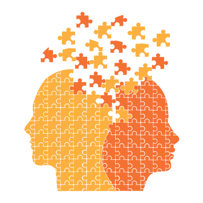 Eurelings Training Psychodiagnostiek