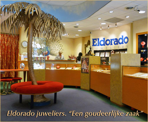 Eldorado Juweliers