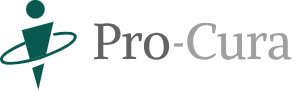 Pro-Cura