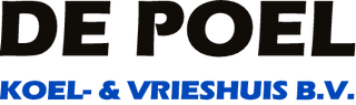 De Poel Koel- & Vrieshuis