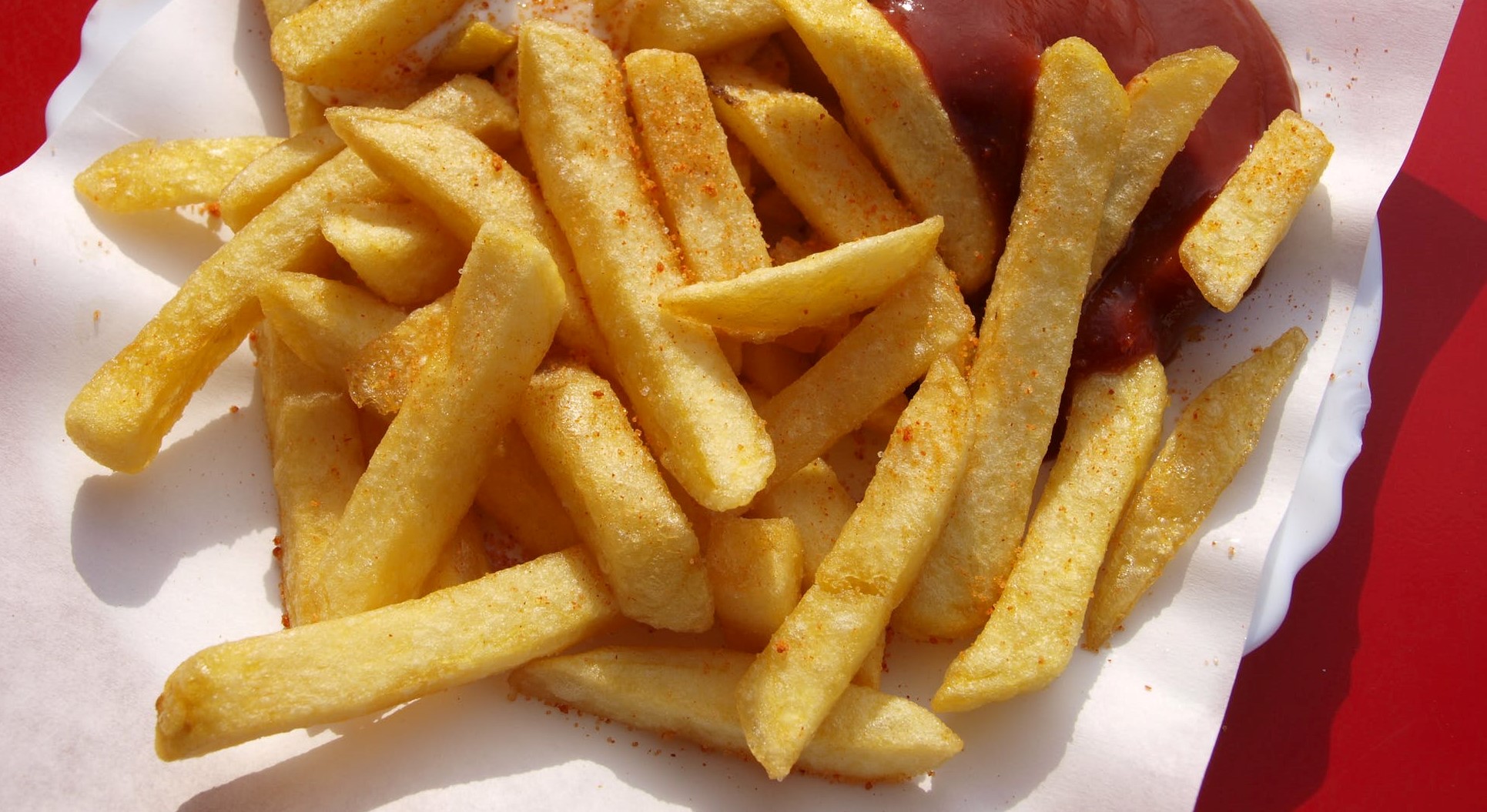 Smulpaleis Kogerveld