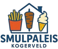 Smulpaleis Kogerveld