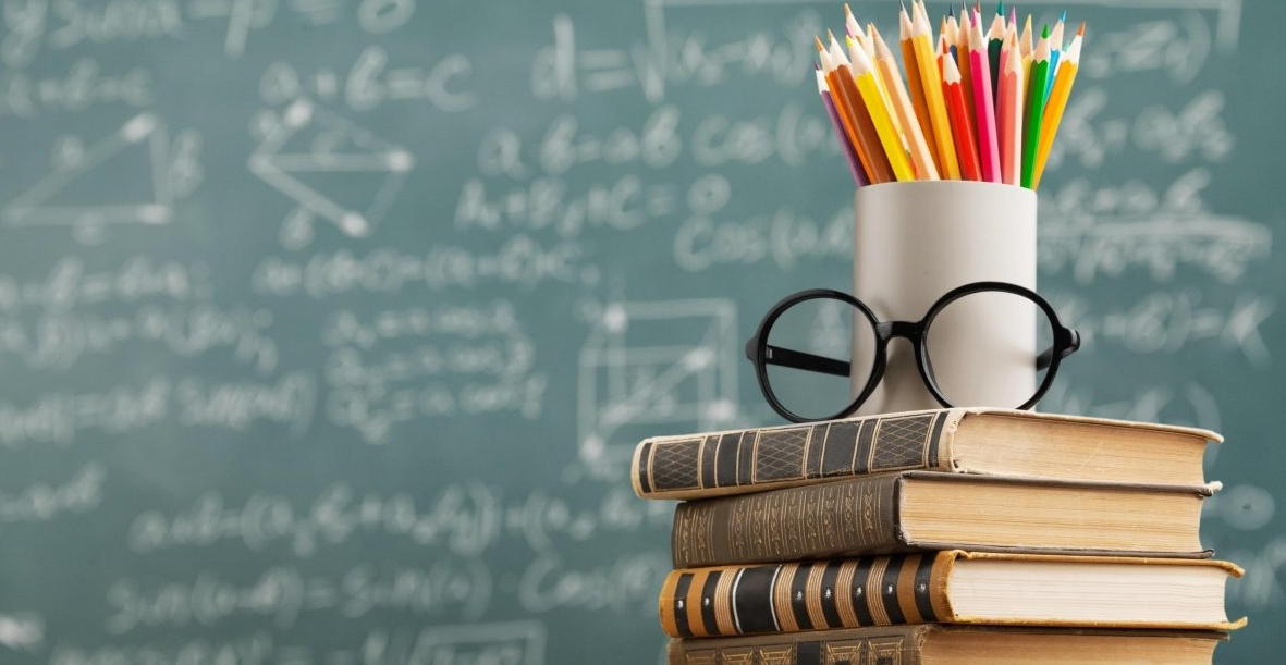 Vario Onderwijsgroep