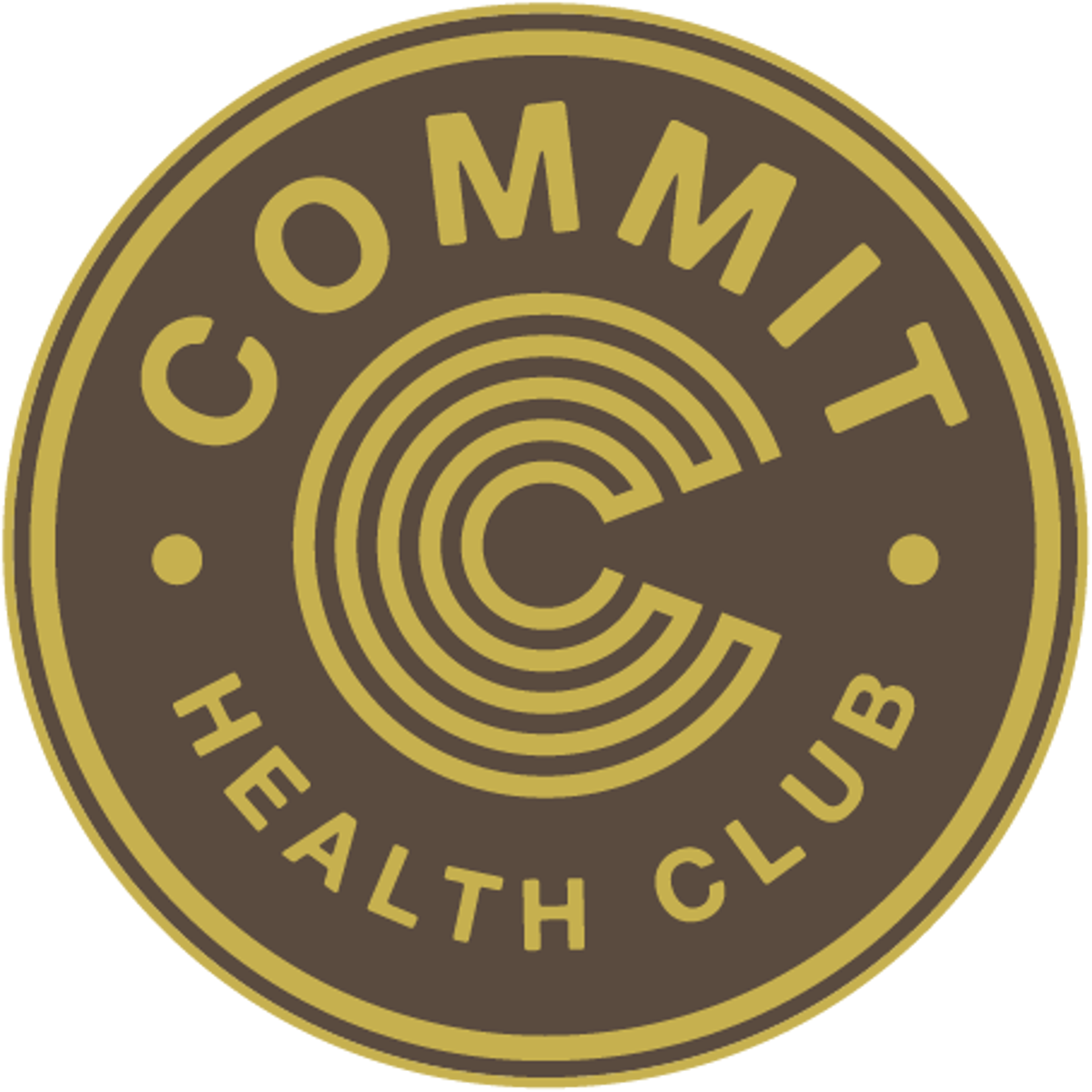COMMIT Health Club - Leidsche Rijn