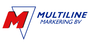 Multiline Markering B.V.
