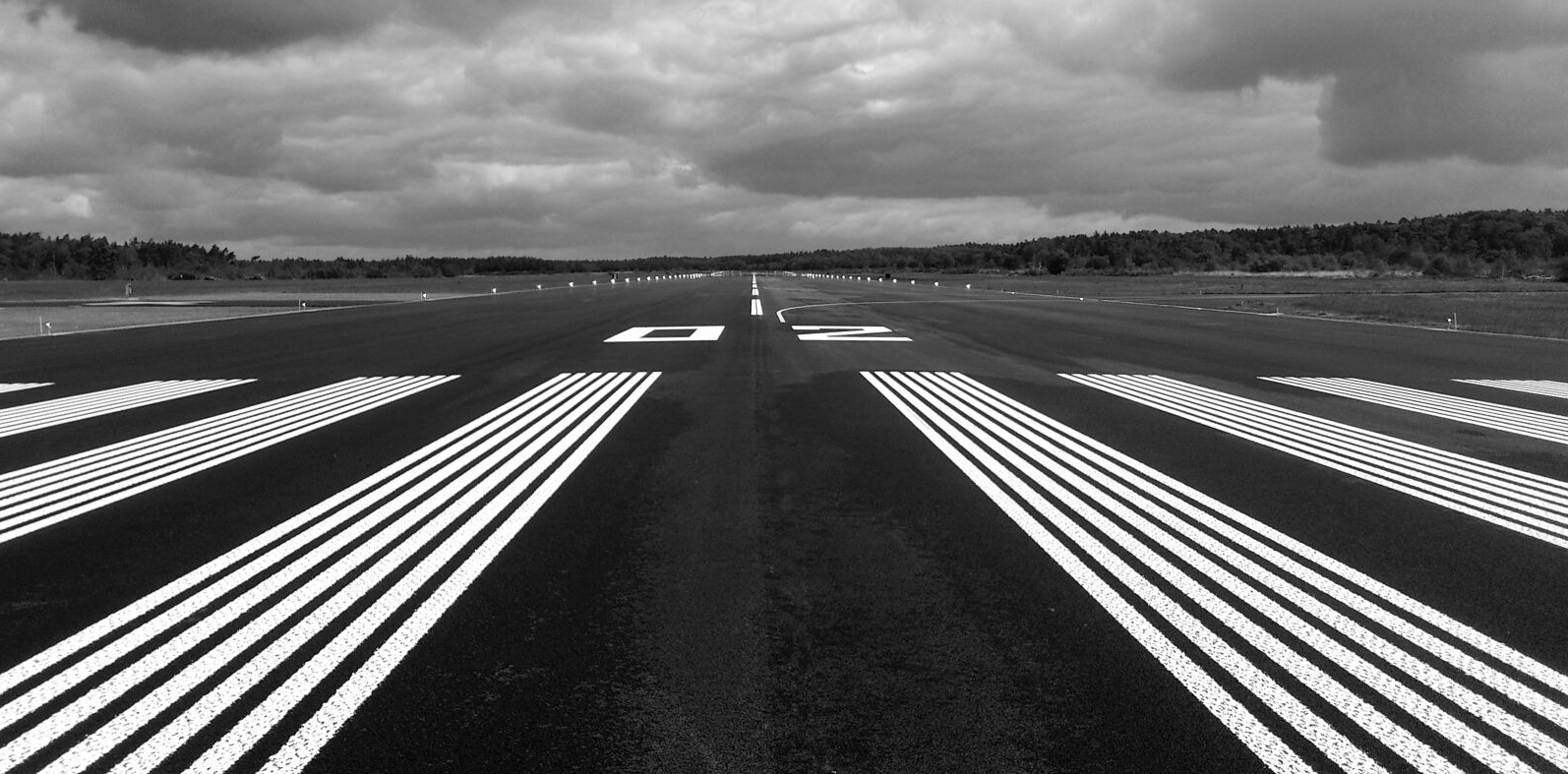 Multiline Markering B.V.