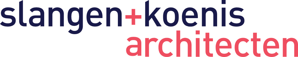 Slangen+Koenis Architecten