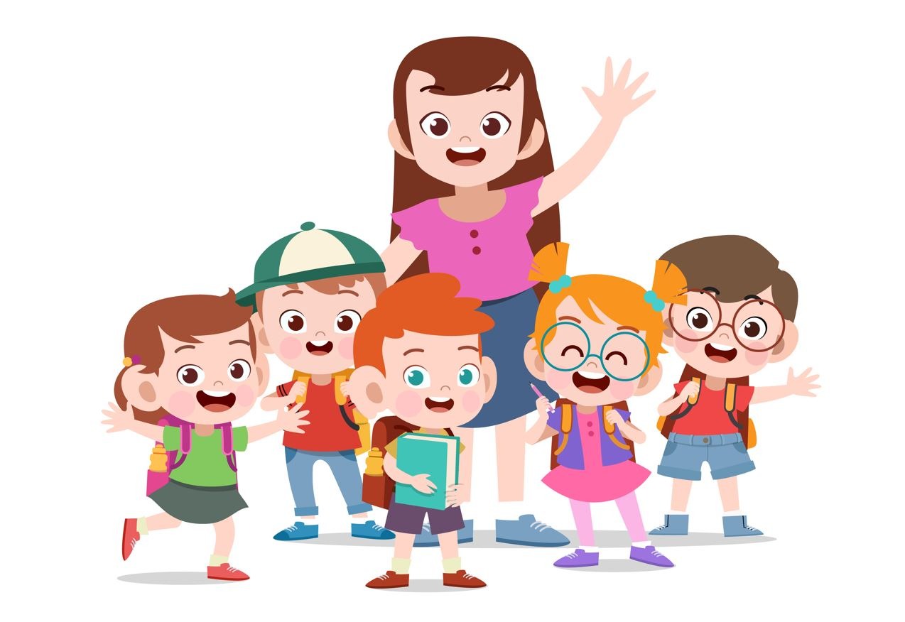 Stichting Kindcentrum Oldebroek