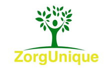 ZorgUnique