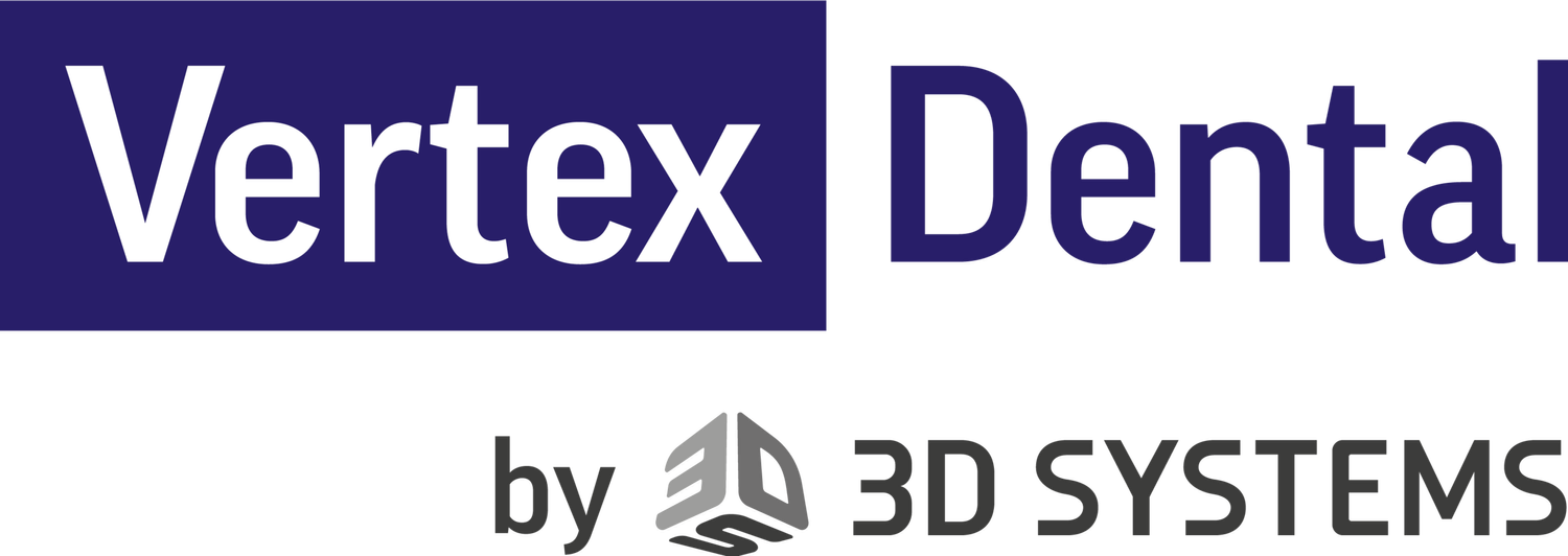 Vertex Dental