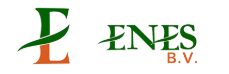 ENES Groothandel B.V.