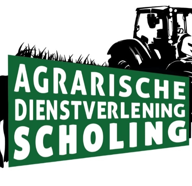 Agrarische Dienstverlening Scholing